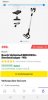 Screenshot_20191121-110500_bolcom.jpg