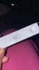 IMG-20191122-WA0005.jpg