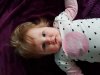20191113_080717.jpg