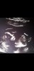 Screenshot_20191122-111226_Gallery.jpg