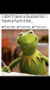 56D3435C-BFBB-4E2B-92BC-0C2616CA2C1F.png