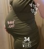 2019-11-22-16-44-17.jpg