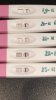 ABAB818E-DF70-4D3D-B270-517CB8575B65.jpeg