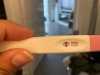 IMG-20191123-WA0011.jpg