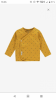 Screenshot_20191123-162635.png