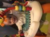 E94046FC-4B1B-4614-883B-1EC1D0EFD022.jpeg