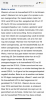 13C3DDEF-8B10-498E-AB8C-036AB397934F.png