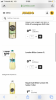130793AE-9792-4626-917C-BEC51CB82571.png