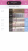 73E00AE5-1935-4BFB-8976-1F7FFB712268.png