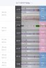 Screenshot_20191123-201421_Femometer.jpg