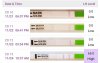 Screenshot_20191124-113537_Premom.jpg