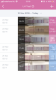 DB3AD942-8954-47B0-914F-041825CDBF75.png