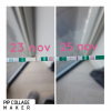 2019-11-25 10-04-31.png