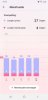 Screenshot_20191125-103117_My Tracker.jpg