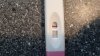 IMG-20191125-WA0012.jpeg