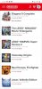 Screenshot_20191125-132951.jpg