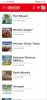 Screenshot_20191125-133145.jpg