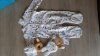 IMG-20191125-WA0006.jpeg