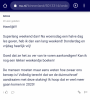 Screenshot_2019-11-26-09-30-20~2.png