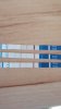 IMG-20190723-WA0037.jpeg