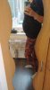 IMG-20191126-WA0006.jpeg