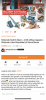 FA9CB91A-3AED-45BF-827C-CB2131A24775.png