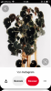82D9ED29-B6EB-4F70-BD10-CED9498CC060.png