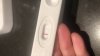 D23C919A-DBDA-479A-BC43-ADED712C9345.jpeg