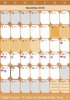 D6385224-2E63-4821-A915-DE55DDD2EC10.jpeg