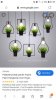 Screenshot_20191127-070932_Samsung Internet.jpg
