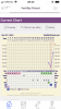 7314E9F5-D2A7-4F9F-8F5A-C6F859C57F5E.png