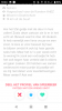 Screenshot_20191127-102450.png