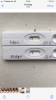 91456F49-7334-49BF-8796-60557B007DA0.png
