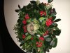 IMG_2048.jpeg