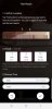 Screenshot_20191128-102250_Femometer.jpg