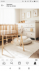 Screenshot_20191128-103443.png
