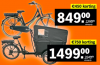 Schermafdruk 2019-11-28 11.51.18.png