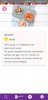 Screenshot_20191128-172921_ZwangerHap.jpg