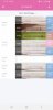 Screenshot_20191128-173710_Femometer.jpg