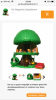 C6C0F278-13C2-42FC-B7B1-B39EC4A129AF.png