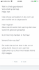 087292F3-45AA-41A0-AA73-8C3B0E2B70A3.png
