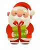 IMG_20191128_234320.jpg