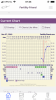 6CDC86F6-A859-484E-AB37-F0F26CA76560.png