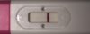 E279EB1C-9E6A-40D1-A2AB-54CD09F0B788.jpeg
