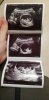 IMG-20191129-WA0014.jpeg