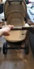 IMG-20190731-WA0009.jpeg