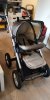 IMG-20190731-WA0011.jpeg