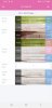 Screenshot_20191129-190136_Femometer.jpg