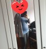 20191129_212630.jpg