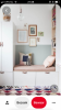 CE6926C7-A781-4E6D-9CB5-B334A6FB6D7B.png
